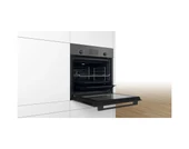 Bosch HBF512BH1T 66 LT Ankastre Fırın thumbnail 4