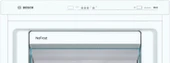 Bosch GSN33VWE0N 225 LT 7 Çekmeceli Dikey Derin Dondurucu thumbnail 2