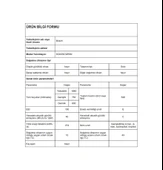 Bosch KGN76CWE0N 526 LT No-Frost Kombi Tipi Buzdolabı thumbnail 8