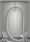 Bosch SMS6EKI63T 6 Programlı 13 Kişilik Bulaşık Makinesi Inox thumbnail 8