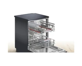 Bosch SMS4IKC62T 6 Programlı 13 Kişilik Bulaşık Makinesi thumbnail 3