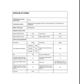 Bosch KDN55XIE0N 453 LT No-Frost Çift Kapılı Buzdolabı thumbnail 7