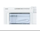 Bosch GSV29VWE0N 206 LT 6 Çekmeceli Dikey Derin Dondurucu thumbnail 2