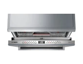 Bosch SMS4HMY62T Serie 6 Solo Bulaşık Makinesi thumbnail 2