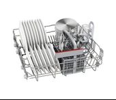 Bosch SMS6EKI63T 6 Programlı 13 Kişilik Bulaşık Makinesi Inox thumbnail 6