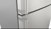 Bosch KDN76AIE1N 542 L No Frost Üstten Donduruculu Buzdolabı thumbnail 8