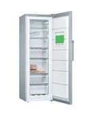 Bosch GSV33VIE0N 231 LT 7 Çekmeceli Dikey Derin Dondurucu thumbnail 2