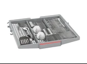 Bosch SMV4IMX62T 6 Programlı 14 Kişilik Ankastre Bulaşık Makinesi thumbnail 7