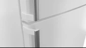 Bosch KDN86AWE1N Üstten Donduruculu No Frost Buzdolabı Beyaz thumbnail 8