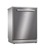 Bosch SMS4HMY62T Serie 6 Solo Bulaşık Makinesi thumbnail 1