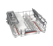 Bosch SMS6EKI63T 6 Programlı 13 Kişilik Bulaşık Makinesi Inox thumbnail 4