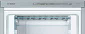 Bosch GSV33VIE0N 231 LT 7 Çekmeceli Dikey Derin Dondurucu thumbnail 3