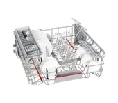 Bosch SMS4IKC62T 6 Programlı 13 Kişilik Bulaşık Makinesi thumbnail 4