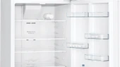 Bosch KDN76XWE1N 542 L Serie 4 Üstten Donduruculu Buzdolabı thumbnail 4