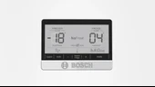Bosch KDN86AWE1N Üstten Donduruculu No Frost Buzdolabı Beyaz thumbnail 4