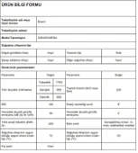 Bosch GSN33VWE0N 225 LT 7 Çekmeceli Dikey Derin Dondurucu thumbnail 4