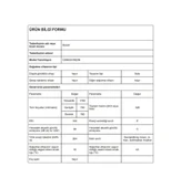 Bosch GSN54VWE0N 328 LT 7 Çekmeceli Dikey Derin Dondurucu thumbnail 4