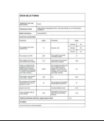 Bosch SMS4HMW62T 6 Programlı 14 Kişilik Bulaşık Makinesi thumbnail 8