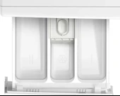 Bosch WGK244Z0TR 9 KG 1400 Devir Çamaşır Makinesi Beyaz thumbnail 6