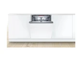 Bosch SMV4IMX62T 6 Programlı 14 Kişilik Ankastre Bulaşık Makinesi thumbnail 2