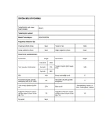 Bosch KGN76CIE0N 526 LT No-Frost Kombi Tipi Buzdolabı thumbnail 3