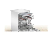 Bosch SMS4HMW62T 6 Programlı 14 Kişilik Bulaşık Makinesi thumbnail 3