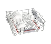 Bosch SMV4IMX62T 6 Programlı 14 Kişilik Ankastre Bulaşık Makinesi thumbnail 5