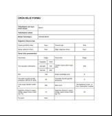 Bosch KGN56LBE0N 508 LT No-Frost Kombi Tipi Buzdolabı thumbnail 4