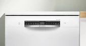 Bosch Sms4ekw63t 6 Programlı 13 Kişilik Bulaşık Makinesi thumbnail 2