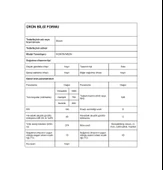 Bosch KGN76VWE0N 521 LT No-Frost Kombi Tipi Buzdolabı thumbnail 7