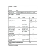 Bosch SMS4HMB62T 6 Programlı 14 Kişilik Bulaşık Makinesi thumbnail 5