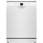 Bosch SMS26DW00T 6 Programlı 13 Kişilik Bulaşık Makinesi thumbnail 1