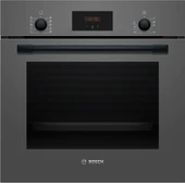 Bosch HBF512BH1T 66 LT Ankastre Fırın thumbnail 1