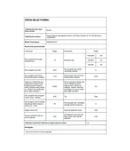 Bosch SMS4IKC62T 6 Programlı 13 Kişilik Bulaşık Makinesi thumbnail 7