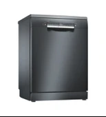 Bosch SMS4IKC62T 6 Programlı 13 Kişilik Bulaşık Makinesi thumbnail 1