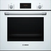 Bosch HBF512BW1T - POP7C2P30O - DWK64PJ20T Ankastre Set thumbnail 2