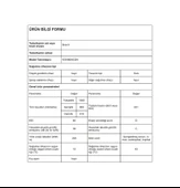 Bosch KGN86AID2N 631 LT No-Frost Kombi Tipi Buzdolabı thumbnail 8