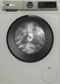 Bosch WGK242ZXTR 9 KG 1200 Devir Çamaşır Makinesi thumbnail 1