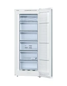 Bosch GSV24VWE0N 182 L Solo Derin Dondurucu thumbnail 2