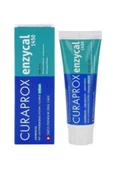 Curaprox Enzycal 1450 Diş Macunu 75 Ml - 1