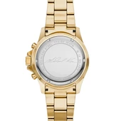 Michael Kors MK7210 Kadın Kol Saati thumbnail 4