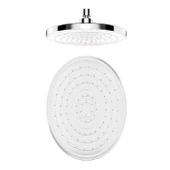 VALTEMO SELFİO TEPE DUŞ BAŞLIĞI (BEYAZ) - 1