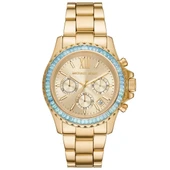 Michael Kors MK7210 Kadın Kol Saati thumbnail 1