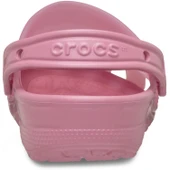 Crocs Classic Fisherman K Çocuk Terlik CR210625-410 - 2