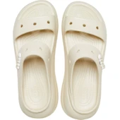 Crocs Crush Sandal Unisex Terlik CR207670-2Y2 thumbnail 5