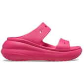 Crocs Crush Sandal Unisex Terlik CR207670-6ZQ thumbnail 1