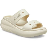 Crocs Crush Sandal Unisex Terlik CR207670-2Y2 thumbnail 3