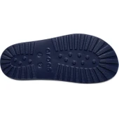 Crocs Classic Fisherman K Çocuk Terlik CR210625-410 - 5
