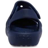 Crocs Classic Fisherman K Çocuk Terlik CR210625-410 - 3