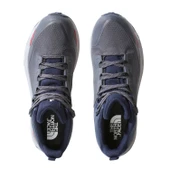 The North Face M VECTIV EXPLORIS 2 MID FUTURELIGHT Erkek Bot NF0A7W6AIHS1 - 4